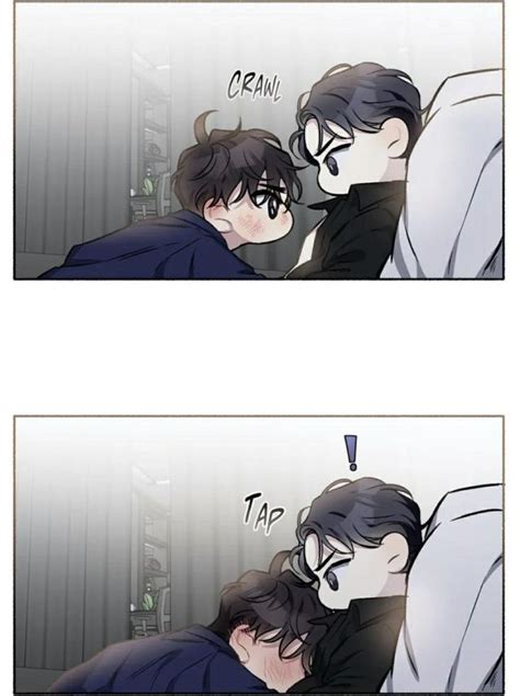 exotic love manhwa chapter 1|Exotic Love .